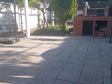 Imagen 9