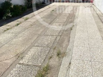Imagen 11