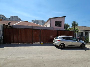 Venta / Casa / San Miguel