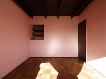 Imagen 11