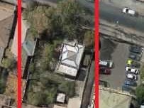 Imagen 17