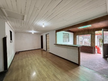 Venta / Casa / San Miguel