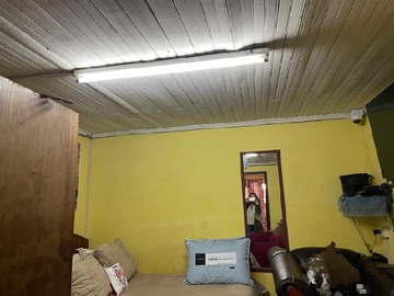 Imagen 18