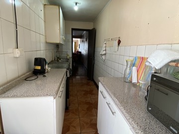 Imagen 10