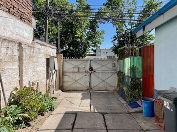 Venta / Casa / San Miguel