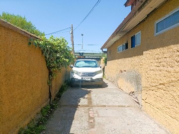 Imagen 17