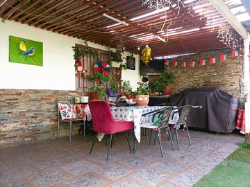 Imagen 18