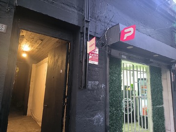 Venta / Casa / San Miguel