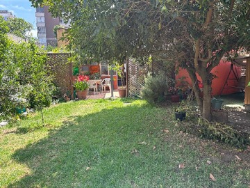 Venta / Casa / San Miguel