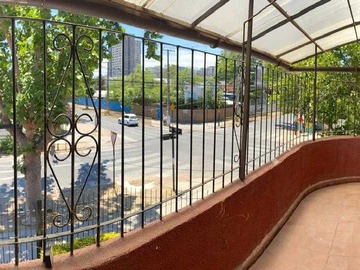 Imagen 7