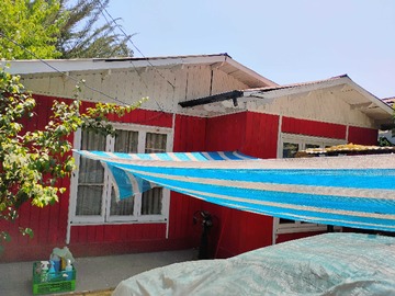 Venta / Casa / San Miguel