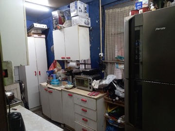Venta / Casa / San Miguel