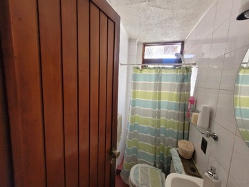 Imagen 9
