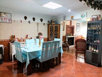 Venta / Casa / San Miguel