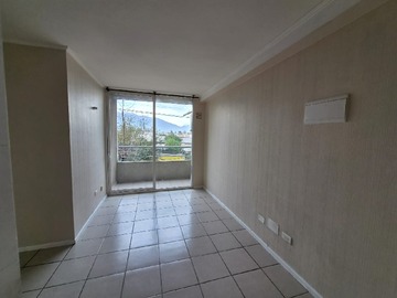 Venta / Casa / San Miguel