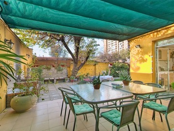 Imagen 7