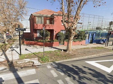 Venta / Casa / San Miguel