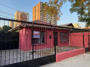Venta / Casa / San Miguel