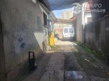 Imagen 9