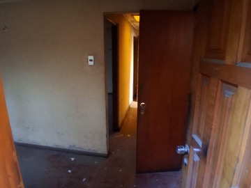 Venta / Casa / San Miguel