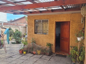 Imagen 15