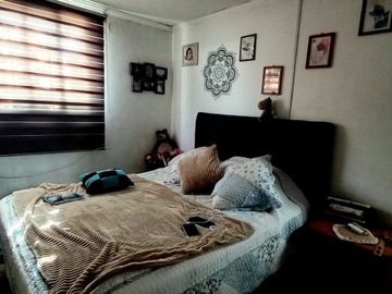Imagen 9