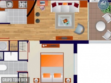 Imagen 21