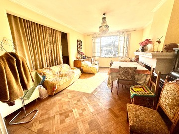 Venta / Casa / San Miguel