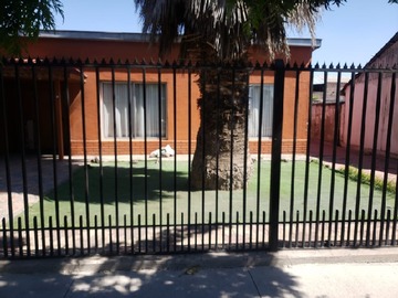 Imagen 6