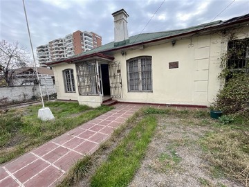 Venta / Casa / San Miguel