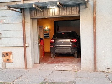 Imagen 23
