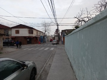 Imagen 3