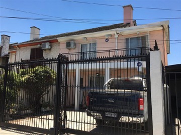Venta / Casa / San Miguel