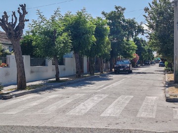 Imagen 15