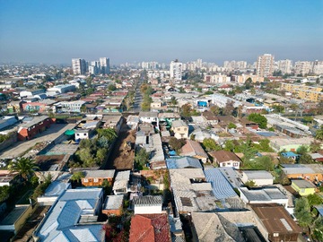 Venta / Casa / San Miguel