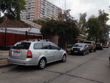 Imagen 15