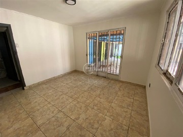 Imagen 20