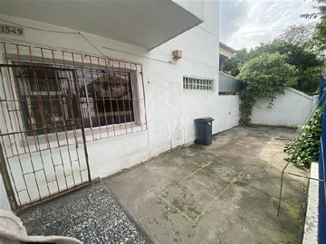 Imagen 7