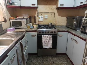 Imagen 7