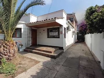 Venta / Casa / San Miguel