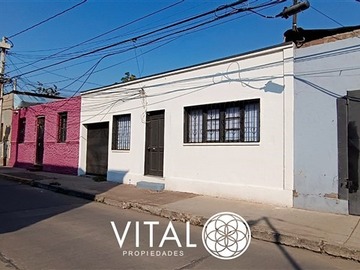 Venta / Casa / San Miguel