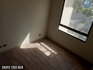 Imagen 11