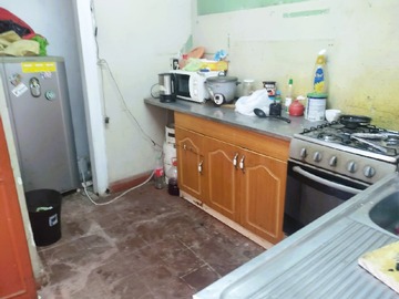Imagen 6