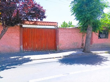 Imagen 22