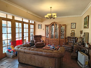 Venta / Casa / San Miguel