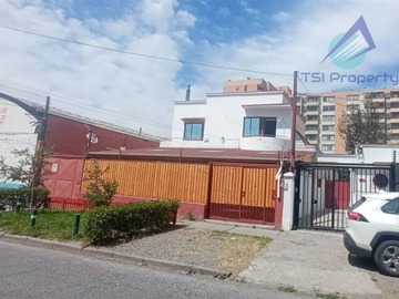 Venta / Casa / San Miguel