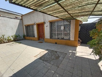 Venta / Casa / San Miguel