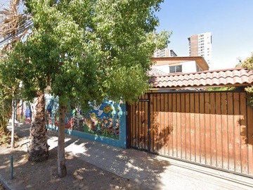 Venta / Casa / San Miguel