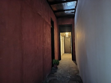 Imagen 28