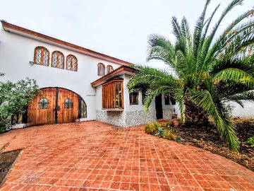 Venta / Casa / San Miguel